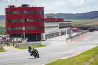 Circuito-de-Navarra;Spain;event-digital-images;motorbikes;no-limits;peter-wileman-photography;trackday;trackday-digital-images